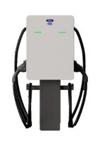 FPC DC Industrial Dispenser